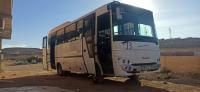 bus-isuzu-classic-2010-saida-algerie