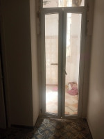 appartement-vente-f3-alger-sidi-mhamed-algerie