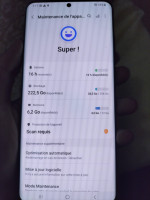 smartphones-samsung-s20-ultra-5g-tiaret-algerie