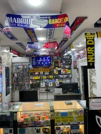 Démo Octo mini se+ - Mohammadia en face le magasin printemps