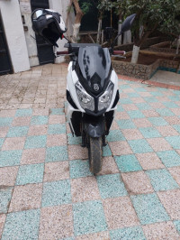 motos-et-scooters-sym-jet-14-2019-ain-naadja-alger-algerie