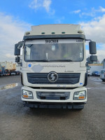 truck-shacman-citerne-2020-dar-el-beida-alger-algeria
