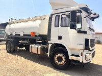 camion-shacman-citerne-gasoil-2019-dar-el-beida-alger-algerie