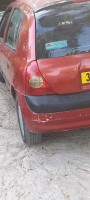 citadine-renault-clio-2-2004-extreme-el-harrach-alger-algerie