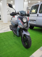 motos-et-scooters-sym-x-smart-2024-tizi-ouzou-algerie