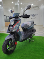 motos-et-scooters-sym-x-smart-2024-tizi-ouzou-algerie