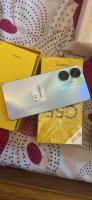 smartphones-realme-c55-oran-algerie