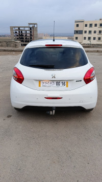 voitures-peugeot-208-2014-allure-meghila-tiaret-algerie