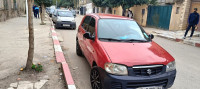 voitures-suzuki-alto-2008-mahelma-alger-algerie