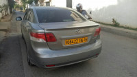 grande-berline-toyota-avensis-2016-kouba-alger-algerie