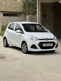 voitures-hyundai-grand-i10-2017-boumerdes-algerie