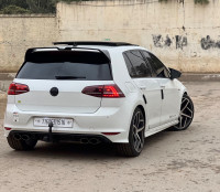 voitures-volkswagen-golf-7-2015-r-alger-centre-algerie