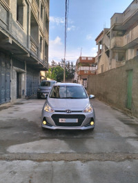 voitures-hyundai-grand-i10-2018-restylee-dz-bordj-el-kiffan-alger-algerie