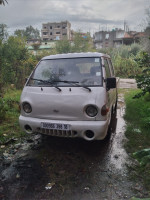 camion-hyundai-h100-doubl-cabine-1998-taher-jijel-algerie