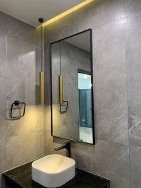 Décoration intérieure 
