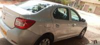 voitures-dacia-logan-2014-bir-el-djir-oran-algerie