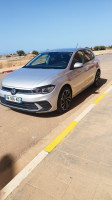 voitures-volkswagen-polo-2022-life-sidi-lakhdaara-mostaganem-algerie