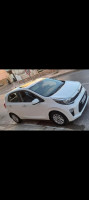 voitures-kia-picanto-2018-ex-sidi-lakhdaara-mostaganem-algerie