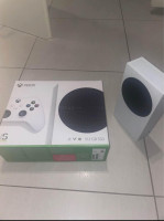 xbox-series-s-bir-el-djir-oran-algerie