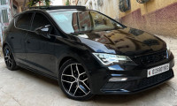 voitures-seat-leon-2019-fr-constantine-algerie