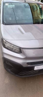 voitures-fiat-doblo-2024-ain-naadja-alger-algerie