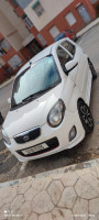 voitures-kia-picanto-2011-funny-constantine-algerie