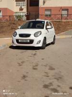 voitures-kia-picanto-2011-funny-constantine-algerie