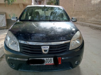 voitures-dacia-sandero-2008-constantine-algerie