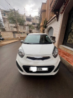 voitures-kia-picanto-2013-pop-douaouda-tipaza-algerie