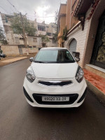 voitures-kia-picanto-2013-kolea-tipaza-algerie