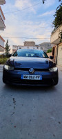 voitures-volkswagen-polo-2022-bougaa-setif-algerie