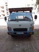 camion-hyundai-hd-65-constantine-algerie