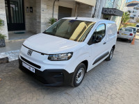 utilitaire-fiat-doblo-2024-said-hamdine-alger-algerie