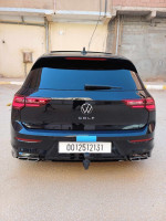 automobiles-volkswagen-golf-8-2021-rline-laghouat-algerie