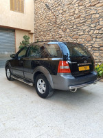 tout-terrain-suv-kia-cerato-2008-oran-algerie