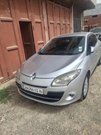 سيارات-renault-megane-3-2012-privilege-الرغاية-الجزائر