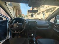 سيارات-renault-clio-4-2014-limited-باتنة-الجزائر