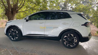 utilitaire-kia-sportage-restyle-2022-city-line-ain-benian-alger-algerie