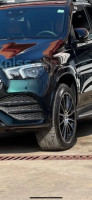 utilitaire-mercedes-gle-07-place-2023-ain-benian-alger-algerie