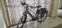 velos-velo-electrique-45-speed-blida-algerie