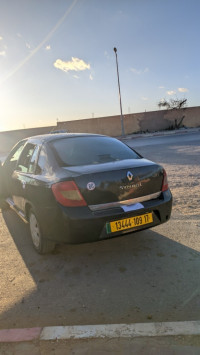 voitures-renault-symbol-2009-djelfa-algerie