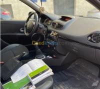 citadine-renault-clio-3-2012-night-and-day-chlef-algerie