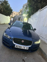 break-familiale-jaguar-xe-2016-dely-brahim-alger-algerie