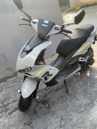 Vms Driver 2022