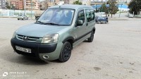 سيارات-peugeot-partner-2006-origin-جيجل-الجزائر
