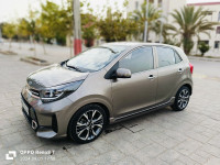 voitures-kia-picanto-2021-nouvelle-jijel-algerie