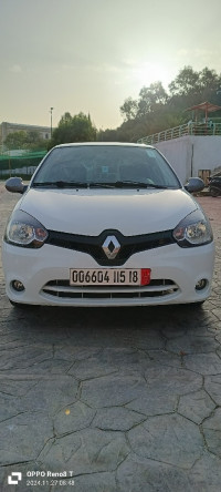 voitures-renault-clio-campus-2015-facelift-jijel-algerie