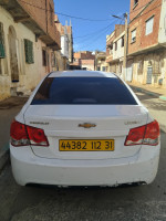 berline-chevrolet-cruze-2012-oran-algerie