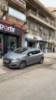 citadine-peugeot-208-2019-allure-facelift-setif-algerie