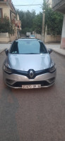 voitures-renault-clio-4-2019-gt-line-douaouda-tipaza-algerie